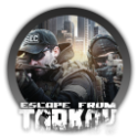 Escape from Tarkov